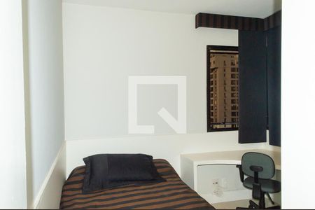Apartamento para alugar com 140m², 3 quartos e 2 vagas Apartamento para alugar com 140m², 3 quartos e 2 vagasQuarto 3