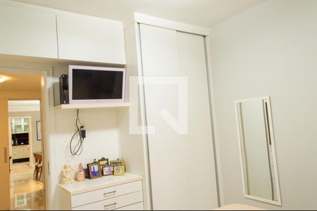 Apartamento para alugar com 140m², 3 quartos e 2 vagas Apartamento para alugar com 140m², 3 quartos e 2 vagasQuarto 1