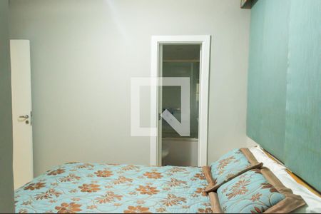 Apartamento para alugar com 140m², 3 quartos e 2 vagas Apartamento para alugar com 140m², 3 quartos e 2 vagasQuarto 2 - Suíte