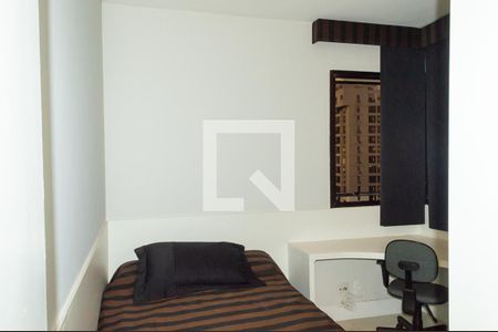 Apartamento para alugar com 140m², 3 quartos e 2 vagas Apartamento para alugar com 140m², 3 quartos e 2 vagasQuarto 3