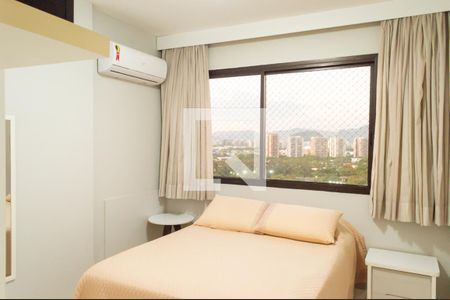 Apartamento para alugar com 140m², 3 quartos e 2 vagas Apartamento para alugar com 140m², 3 quartos e 2 vagasQuarto 1