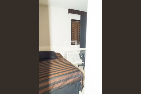 Apartamento para alugar com 140m², 3 quartos e 2 vagas Apartamento para alugar com 140m², 3 quartos e 2 vagasQuarto 3