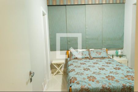 Apartamento para alugar com 140m², 3 quartos e 2 vagas Apartamento para alugar com 140m², 3 quartos e 2 vagasQuarto 2 - Suíte