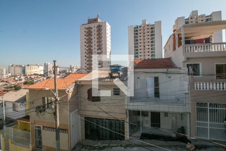 Casa para alugar com 90m², 2 quartos e 1 vaga Casa para alugar com 90m², 2 quartos e 1 vagaVista Suíte 2