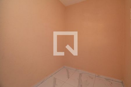 Casa para alugar com 90m², 2 quartos e 1 vaga Casa para alugar com 90m², 2 quartos e 1 vagaDepósito