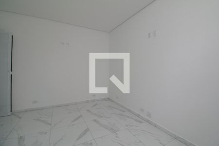 Casa para alugar com 90m², 2 quartos e 1 vaga Casa para alugar com 90m², 2 quartos e 1 vagaSuíte 2