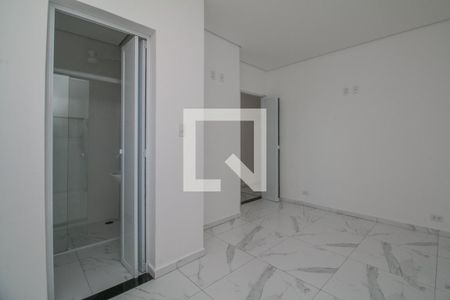 Casa para alugar com 90m², 2 quartos e 1 vaga Casa para alugar com 90m², 2 quartos e 1 vagaSuíte 2