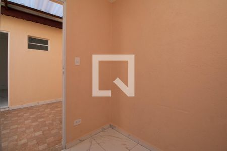 Casa para alugar com 90m², 2 quartos e 1 vaga Casa para alugar com 90m², 2 quartos e 1 vagaDepósito
