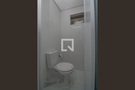 Lavabo de casa para alugar com 2 quartos, 90m² em Vila Prudente, São Paulo