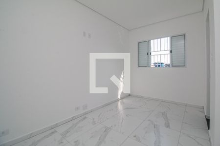 Casa para alugar com 90m², 2 quartos e 1 vaga Casa para alugar com 90m², 2 quartos e 1 vagaSuíte 2