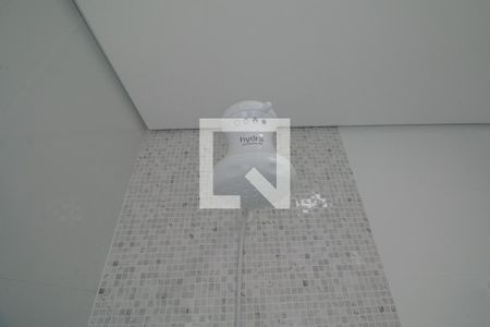 Casa para alugar com 90m², 2 quartos e 1 vaga Casa para alugar com 90m², 2 quartos e 1 vagaBanheiro Suíte 2