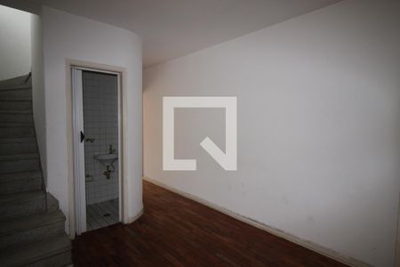 Sala de Jantar de casa para alugar com 3 quartos, 210m² em Jardim Consorcio, São Paulo