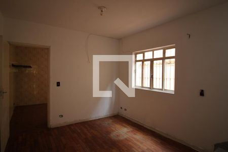 Sala de Jantar de casa para alugar com 3 quartos, 210m² em Jardim Consorcio, São Paulo