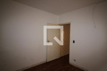 Sala de Jantar de casa para alugar com 3 quartos, 210m² em Jardim Consorcio, São Paulo