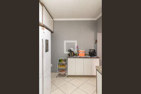 Casa à venda com 250m², 3 quartos e 5 vagasCozinha