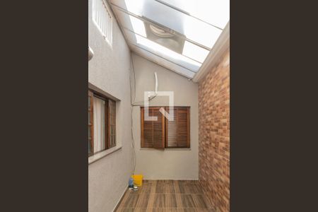 Casa à venda com 250m², 3 quartos e 5 vagasÁrea de Luz