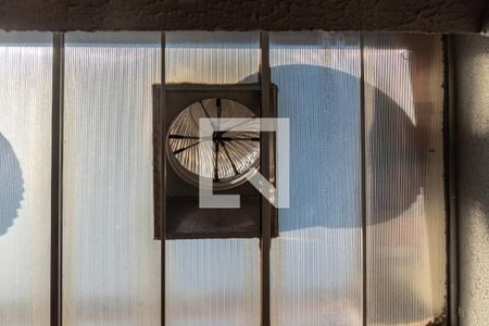 Casa à venda com 250m², 3 quartos e 5 vagasÁrea de Luz