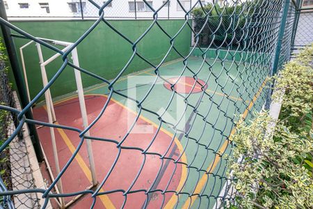 Apartamento para alugar com 130m², 3 quartos e 3 vagasQuadra