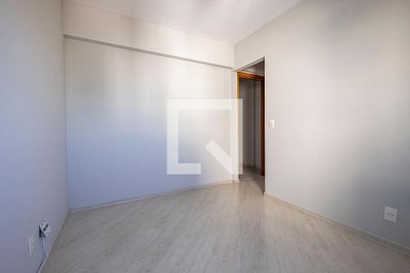 Apartamento para alugar com 130m², 3 quartos e 3 vagasSuíte 3