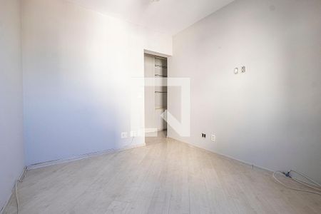 Apartamento para alugar com 130m², 3 quartos e 3 vagasSuíte 2