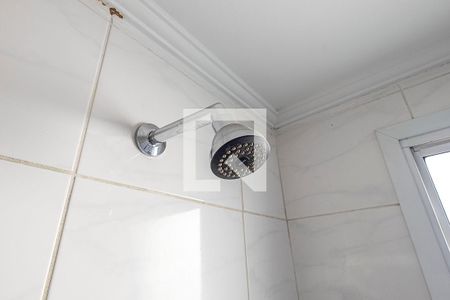 Apartamento para alugar com 130m², 3 quartos e 3 vagasSuíte 3 - Banheiro