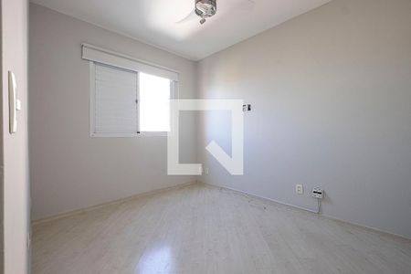 Apartamento para alugar com 130m², 3 quartos e 3 vagasSuíte 3