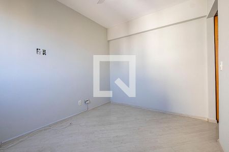 Apartamento para alugar com 130m², 3 quartos e 3 vagasSuíte 3