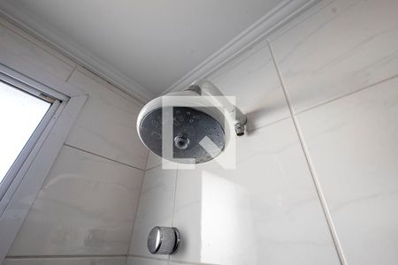 Apartamento para alugar com 130m², 3 quartos e 3 vagasSuíte 2 - Banheiro