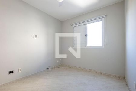 Apartamento para alugar com 130m², 3 quartos e 3 vagasSuíte 2