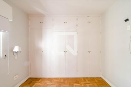 Apartamento à venda com 84m², 2 quartos e 1 vagaQuarto 1