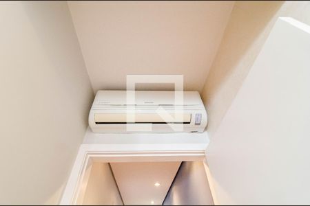 Apartamento à venda com 84m², 2 quartos e 1 vagaAr condicionado