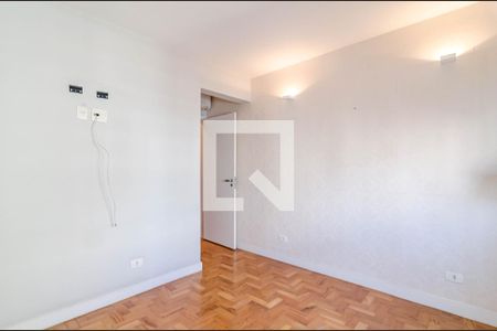 Apartamento à venda com 84m², 2 quartos e 1 vagaQuarto 1