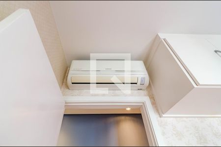 Apartamento à venda com 84m², 2 quartos e 1 vagaAr condicionado