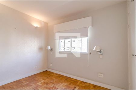 Apartamento à venda com 84m², 2 quartos e 1 vagaQuarto 1