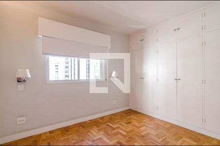 Apartamento à venda com 84m², 2 quartos e 1 vagaQuarto 1