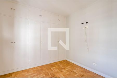 Apartamento à venda com 84m², 2 quartos e 1 vagaQuarto 1