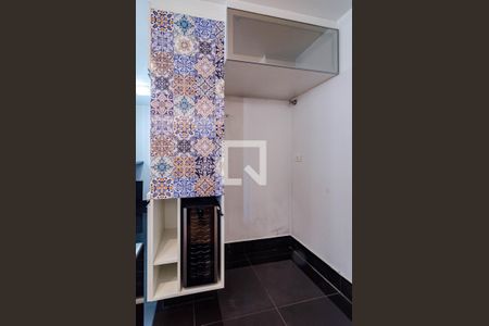 Apartamento à venda com 84m², 2 quartos e 1 vagaCozinha
