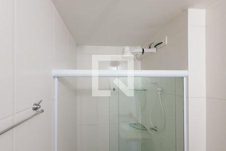 Apartamento para alugar com 67m², 2 quartos e 2 vagas Apartamento para alugar com 67m², 2 quartos e 2 vagasQuarto 2 - Suíte