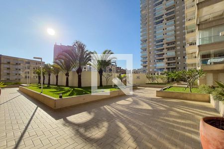 Apartamento para alugar com 67m², 2 quartos e 2 vagas Apartamento para alugar com 67m², 2 quartos e 2 vagasÁrea Comum - Área Verde