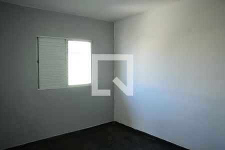 Quarto 1  de apartamento para alugar com 2 quartos, 50m² em Jardim da Glória, Cotia