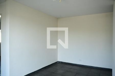 Sala de apartamento para alugar com 2 quartos, 50m² em Jardim da Glória, Cotia