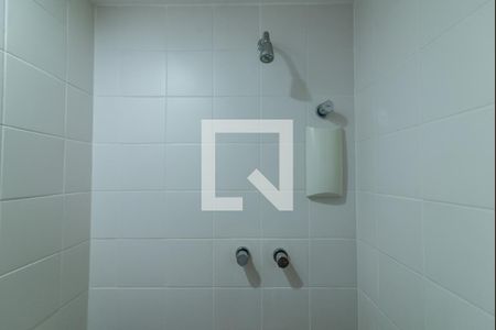 Apartamento para alugar com 86m², 2 quartos e 1 vagaBanheiro 2