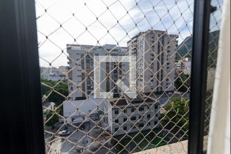 Apartamento para alugar com 86m², 2 quartos e 1 vagaVista da Suíte