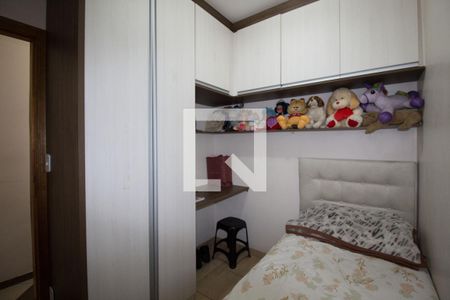 Casa à venda com 126m², 3 quartos e 3 vagasQuarto 1