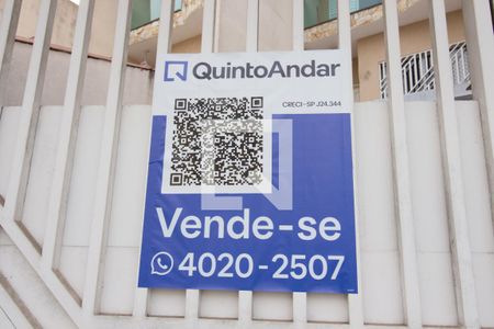Casa à venda com 126m², 3 quartos e 3 vagasFachada