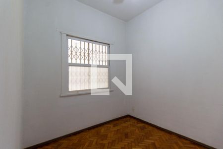 Quarto 1 de apartamento à venda com 2 quartos, 70m² em Humaitá, Rio de Janeiro