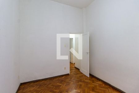 Quarto 2 de apartamento à venda com 2 quartos, 70m² em Humaitá, Rio de Janeiro