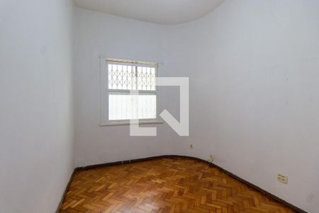 Quarto 2 de apartamento à venda com 2 quartos, 70m² em Humaitá, Rio de Janeiro