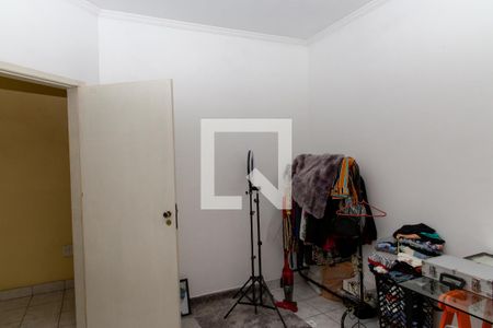 Casa à venda com 300m², 4 quartos e 2 vagasQuarto 4