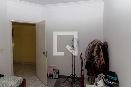 Casa à venda com 300m², 4 quartos e 2 vagasQuarto 4